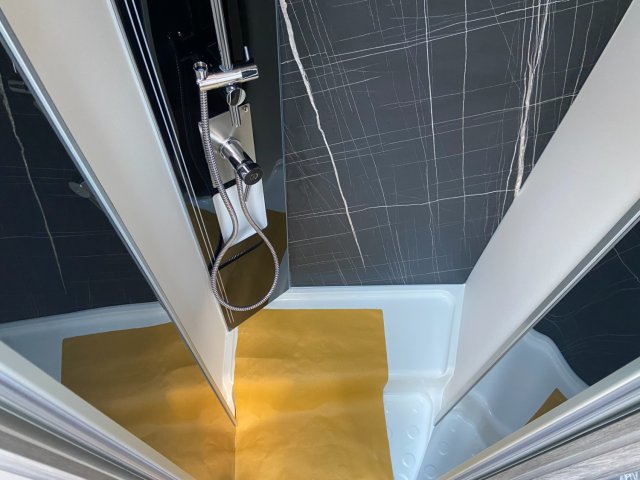 Mc Louis Nevis 881  25 EDITION - Photo 7