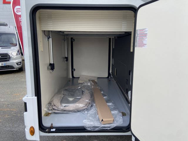 Mc Louis Yearling 81 - Photo 5