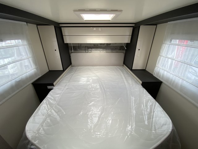 Mc Louis Yearling 81 - Photo 8