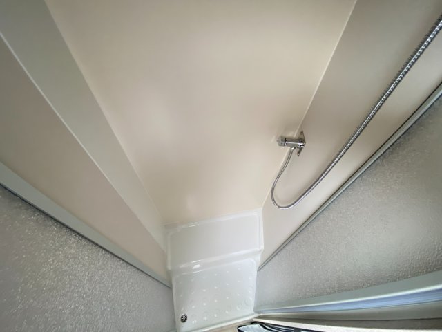 Mc Louis Yearling 81 - Photo 9