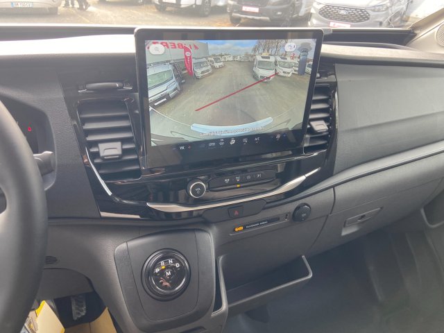 Mc Louis Yearling 81 - Photo 10