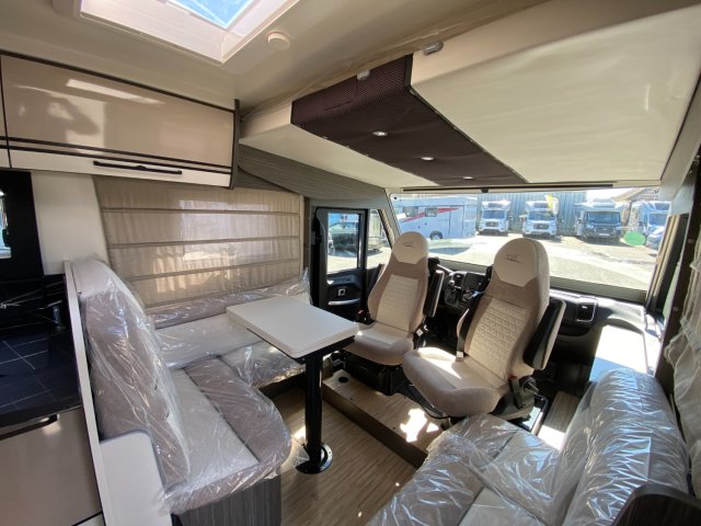 Mc Louis Yearling 840 - Photo 6