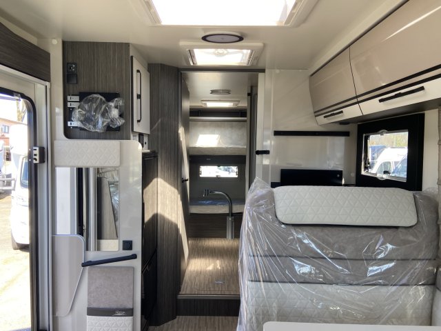 Mc Louis Yearling 840 - Photo 7