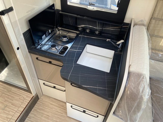 Mc Louis Yearling 840 - Photo 8