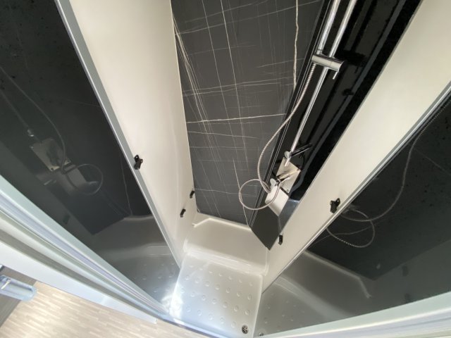 Mc Louis Yearling 840 - Photo 9