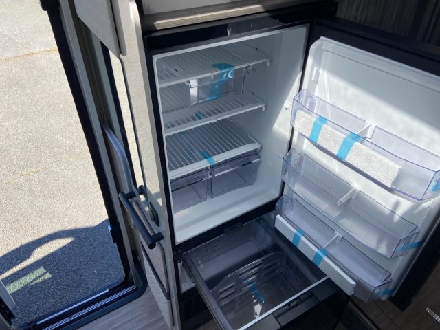 Mc Louis Yearling 840 - Photo 10