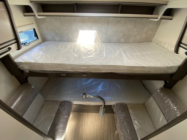 Mc Louis Yearling 840 - Photo 11