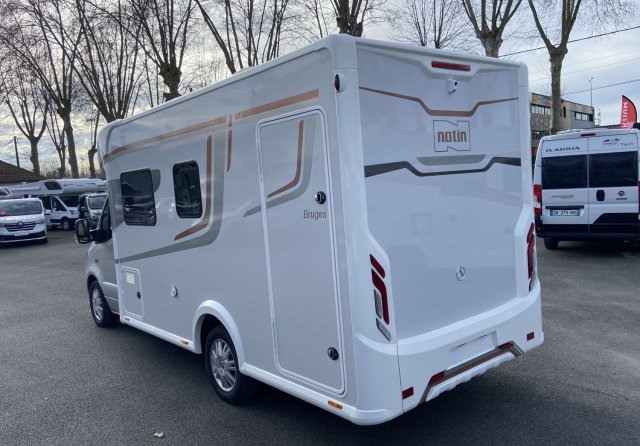 Notin Bruges EXCLUSIV - Photo 3