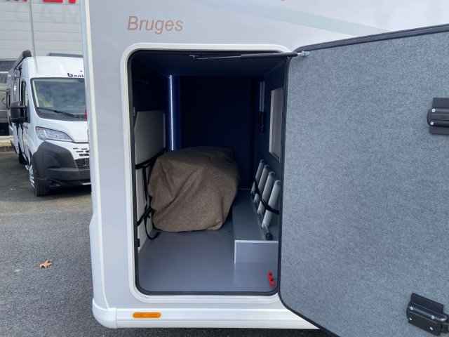 Notin Bruges EXCLUSIV - Photo 5