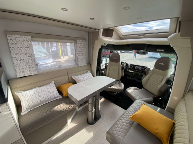 Notin Bruges EXCLUSIV - Photo 6