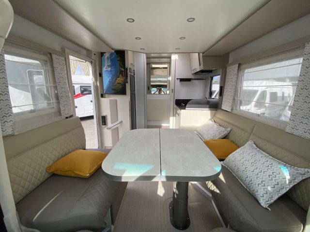 Notin Bruges EXCLUSIV - Photo 7