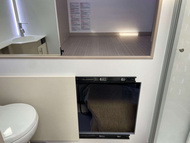 Notin Bruges EXCLUSIV - Photo 10