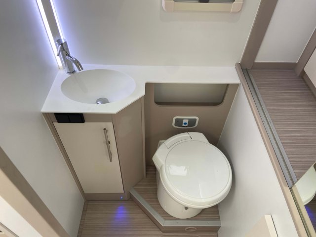 Notin Bruges EXCLUSIV - Photo 12