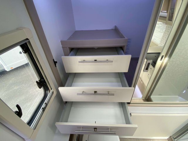 Notin Bruges EXCLUSIV - Photo 13