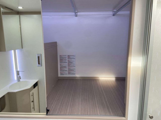 Notin Bruges EXCLUSIV - Photo 14