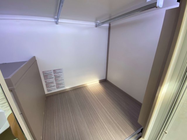 Notin Bruges EXCLUSIV - Photo 15