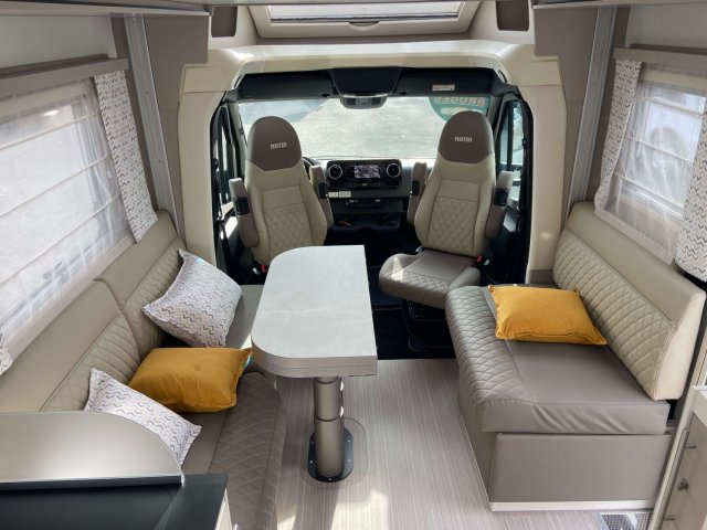 Notin Bruges EXCLUSIV - Photo 16