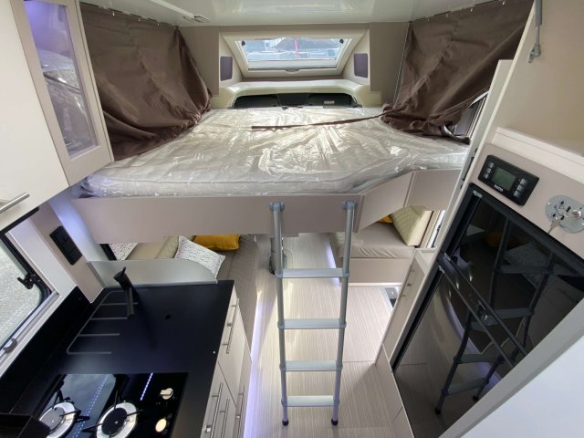 Notin Bruges EXCLUSIV - Photo 17