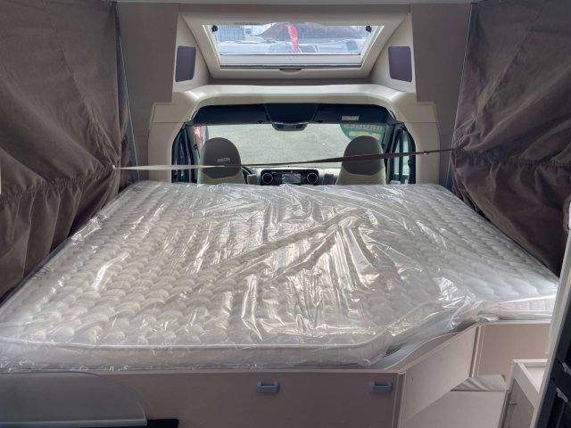 Notin Bruges EXCLUSIV - Photo 18