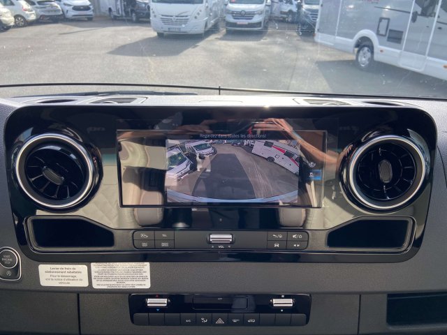 Notin Bruges EXCLUSIV - Photo 19