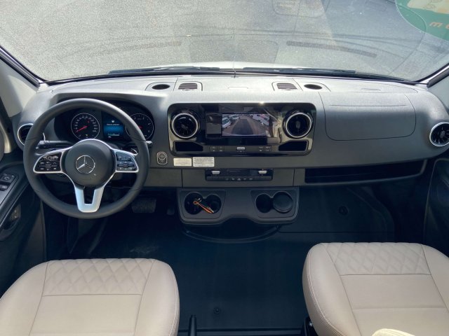 Notin Bruges EXCLUSIV - Photo 20