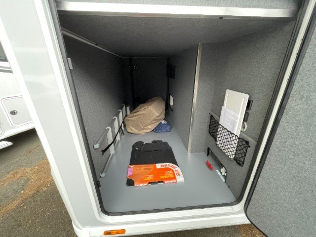 Notin Sevilla JF - Photo 3