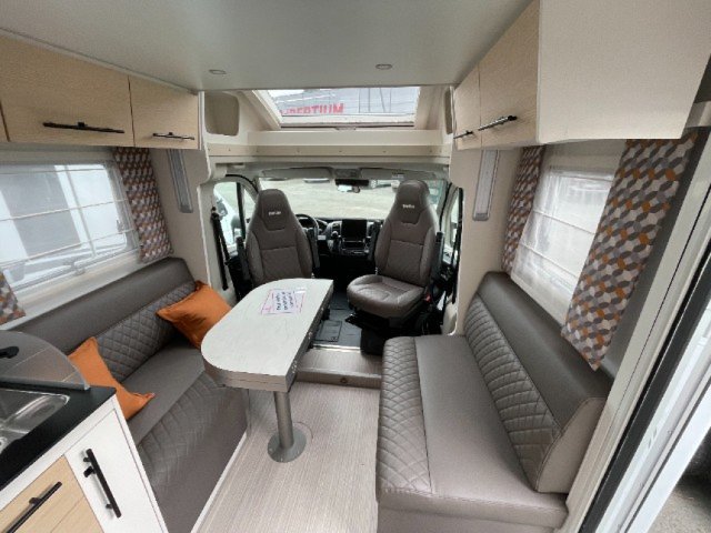 Notin Sevilla JF - Photo 4