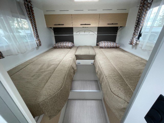 Notin Sevilla JF - Photo 6