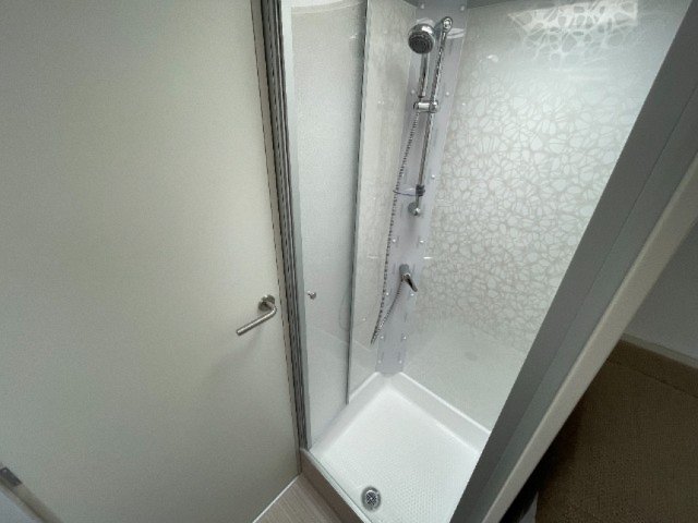 Notin Sevilla JF - Photo 7