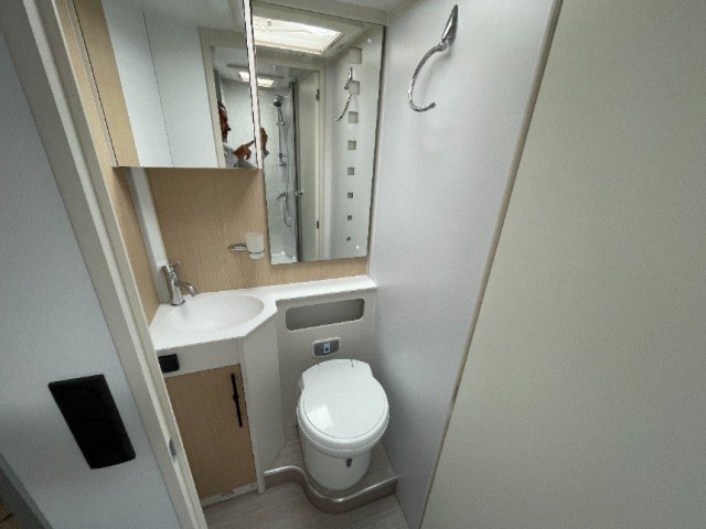 Notin Sevilla JF - Photo 8