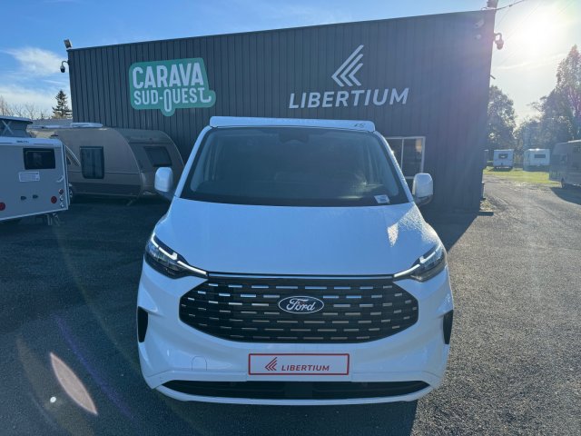 Panama Peak P10+ LIMITED EDITION Neuf