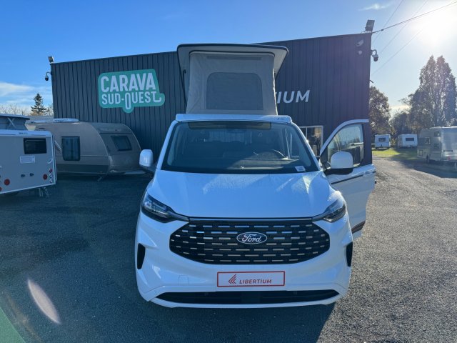 Panama Peak P10+ LIMITED EDITION - Photo 6