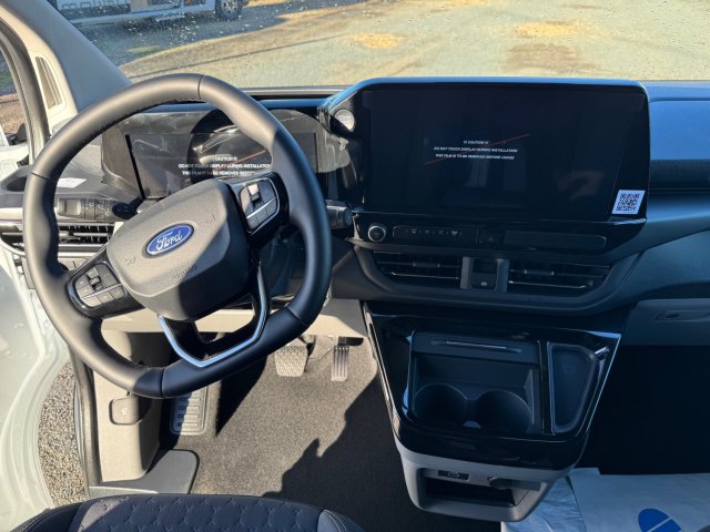 Panama Peak P10+ LIMITED EDITION - Photo 8