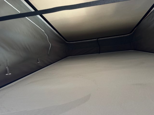 Panama Peak P10+ LIMITED EDITION - Photo 9