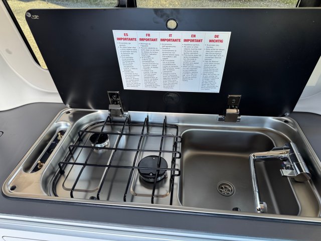 Panama Peak P10+ LIMITED EDITION - Photo 10