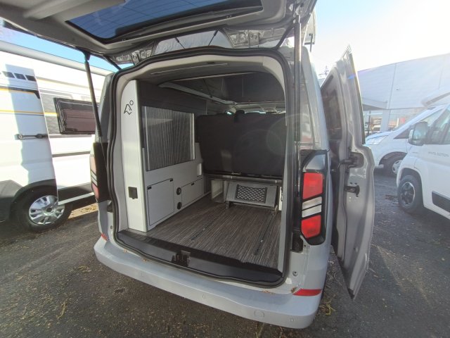 Panama Peak P10+ - Photo 3