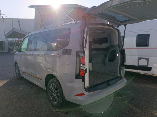 Panama Peak P10+ - Photo 4