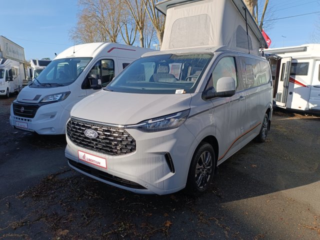 Panama Peak P10+ - Photo 5