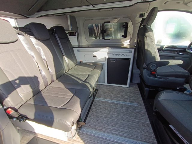 Panama Peak P10+ - Photo 6