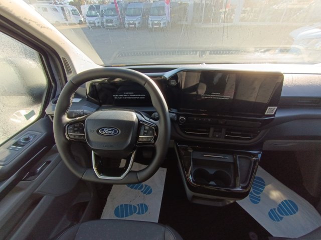 Panama Peak P10+ - Photo 7