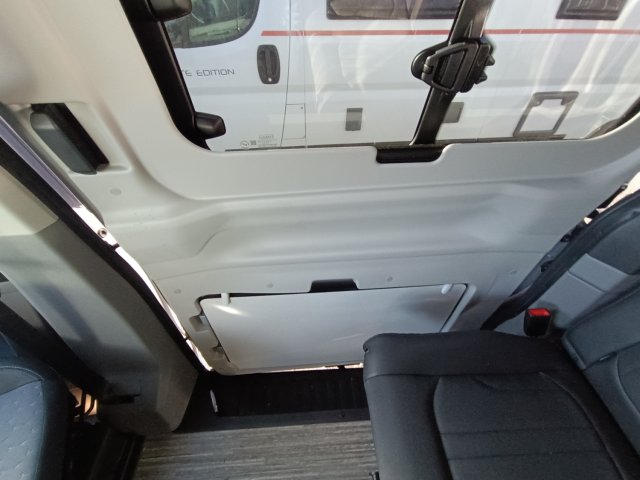 Panama Peak P10+ - Photo 8