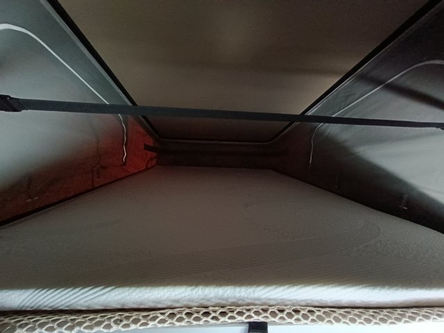 Panama Peak P10+ - Photo 10