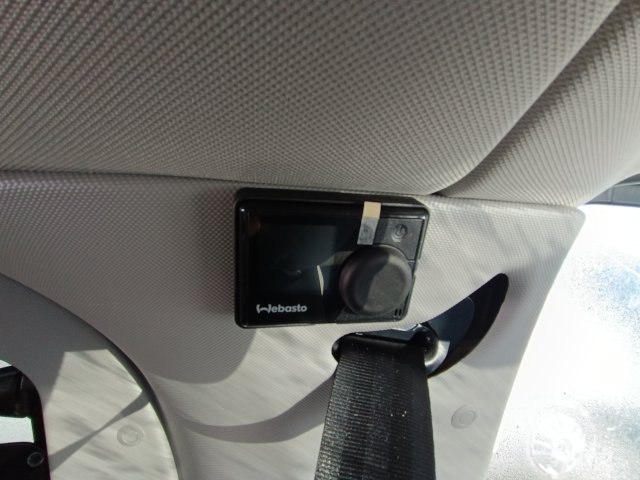 Panama Peak P10+ - Photo 11