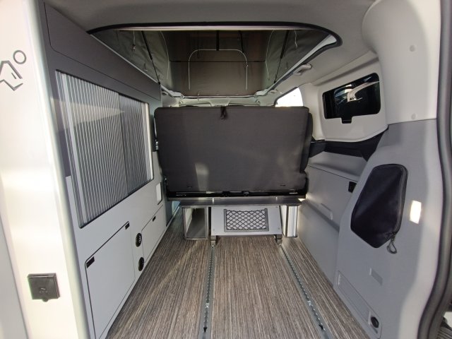 Panama Peak P10+ - Photo 12