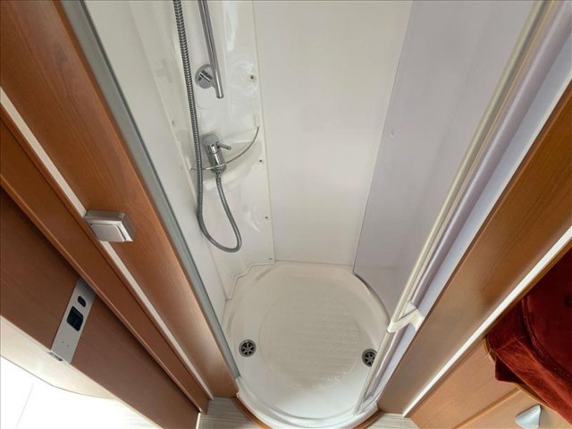 Pilote Explorateur G 730 FG - Photo 2