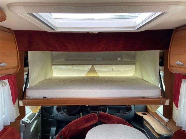 Pilote Explorateur G 730 FG - Photo 5