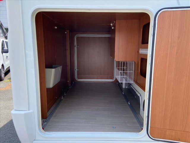 Pilote Explorateur G 730 FG - Photo 11