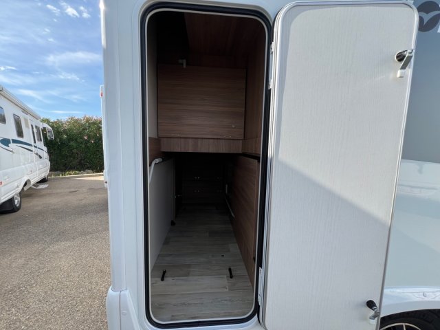 Pilote P 626 D - Photo 3