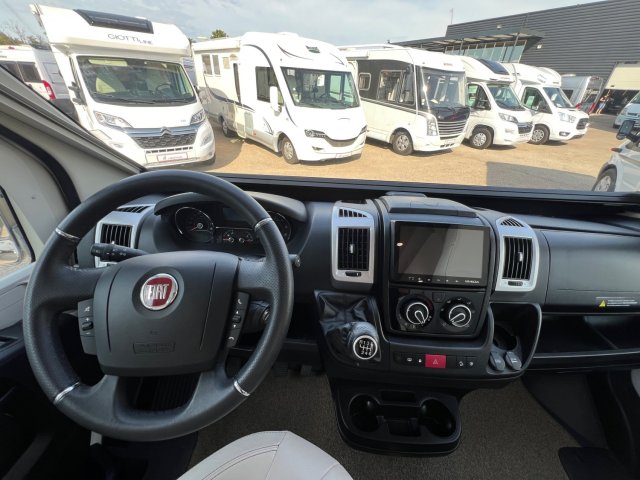 Pilote P 626 D - Photo 4