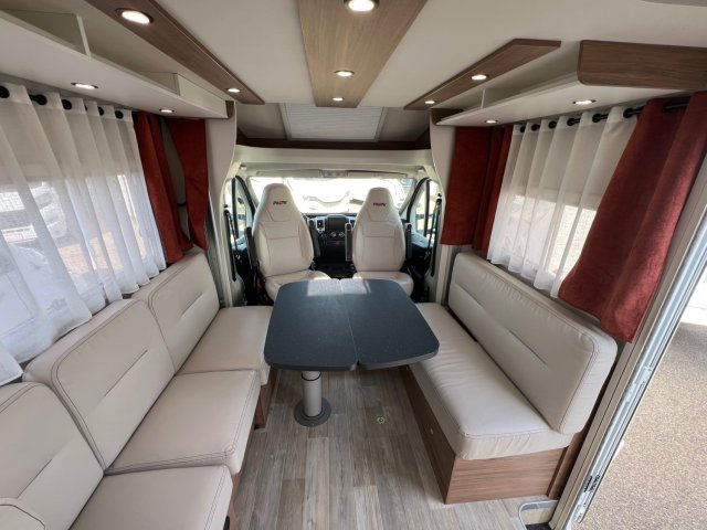 Pilote P 626 D - Photo 5